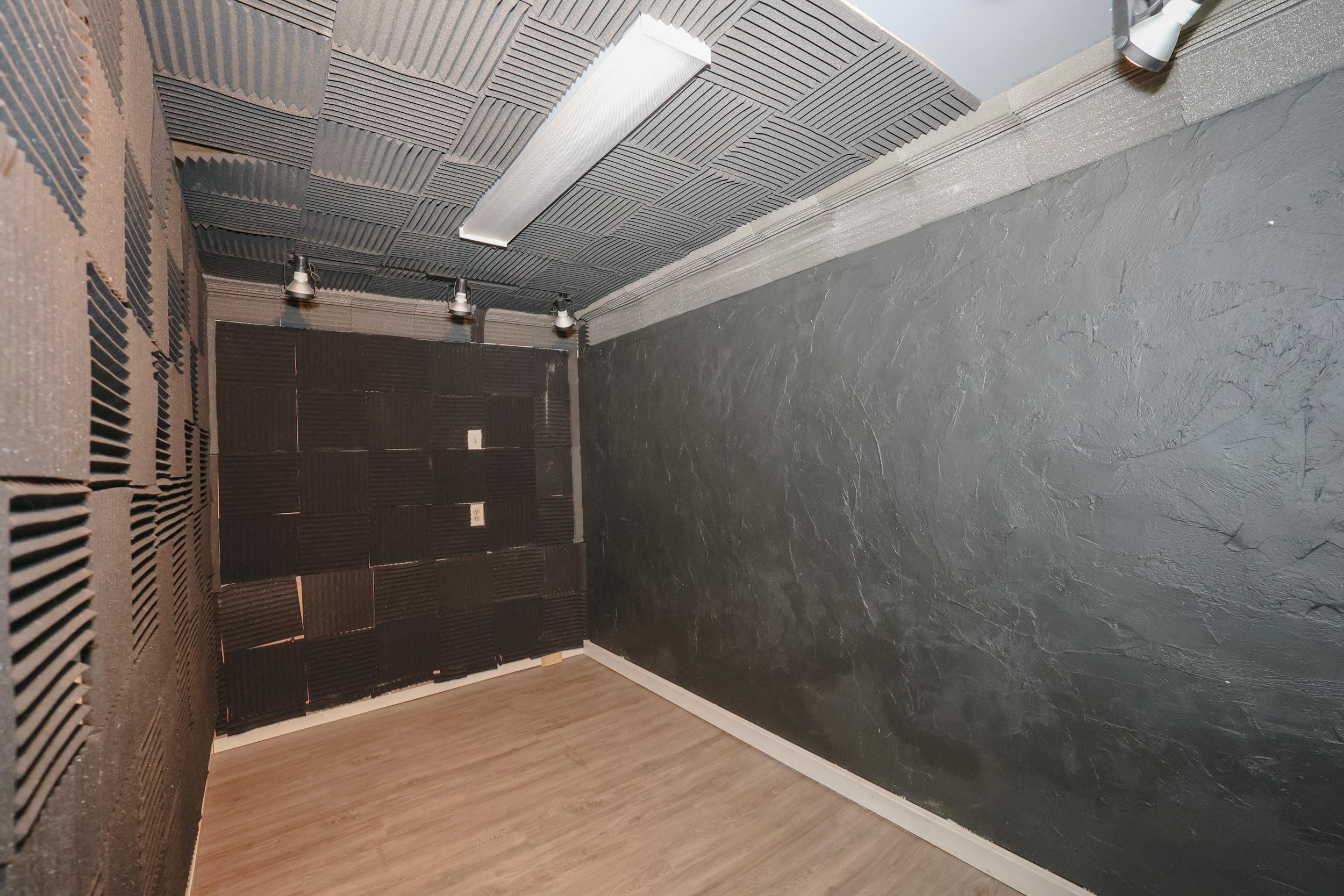 96 Rocky Hill Road Somersworth, NH 03878 - Photo 34 of 49