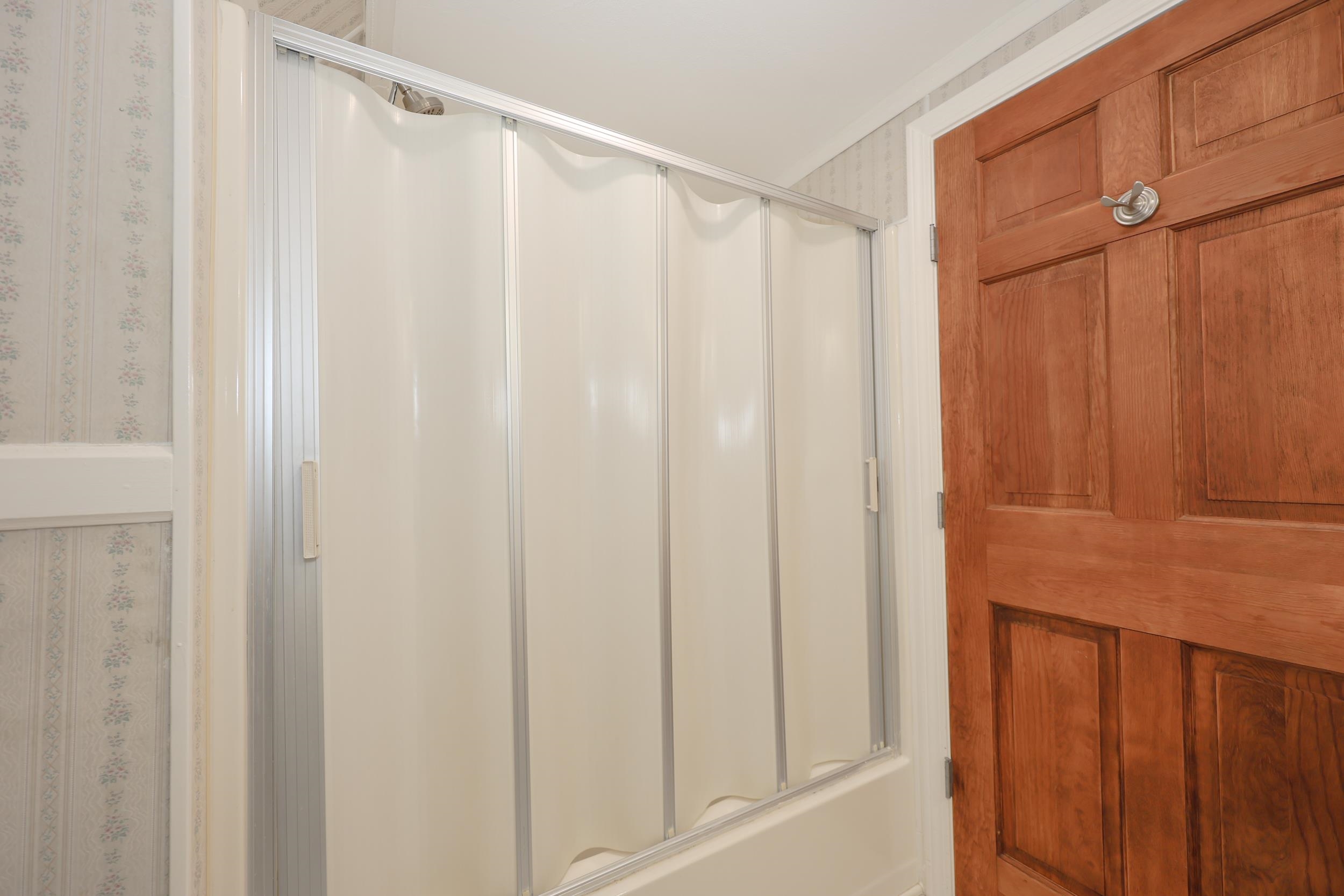 96 Rocky Hill Road Somersworth, NH 03878 - Photo 36 of 49