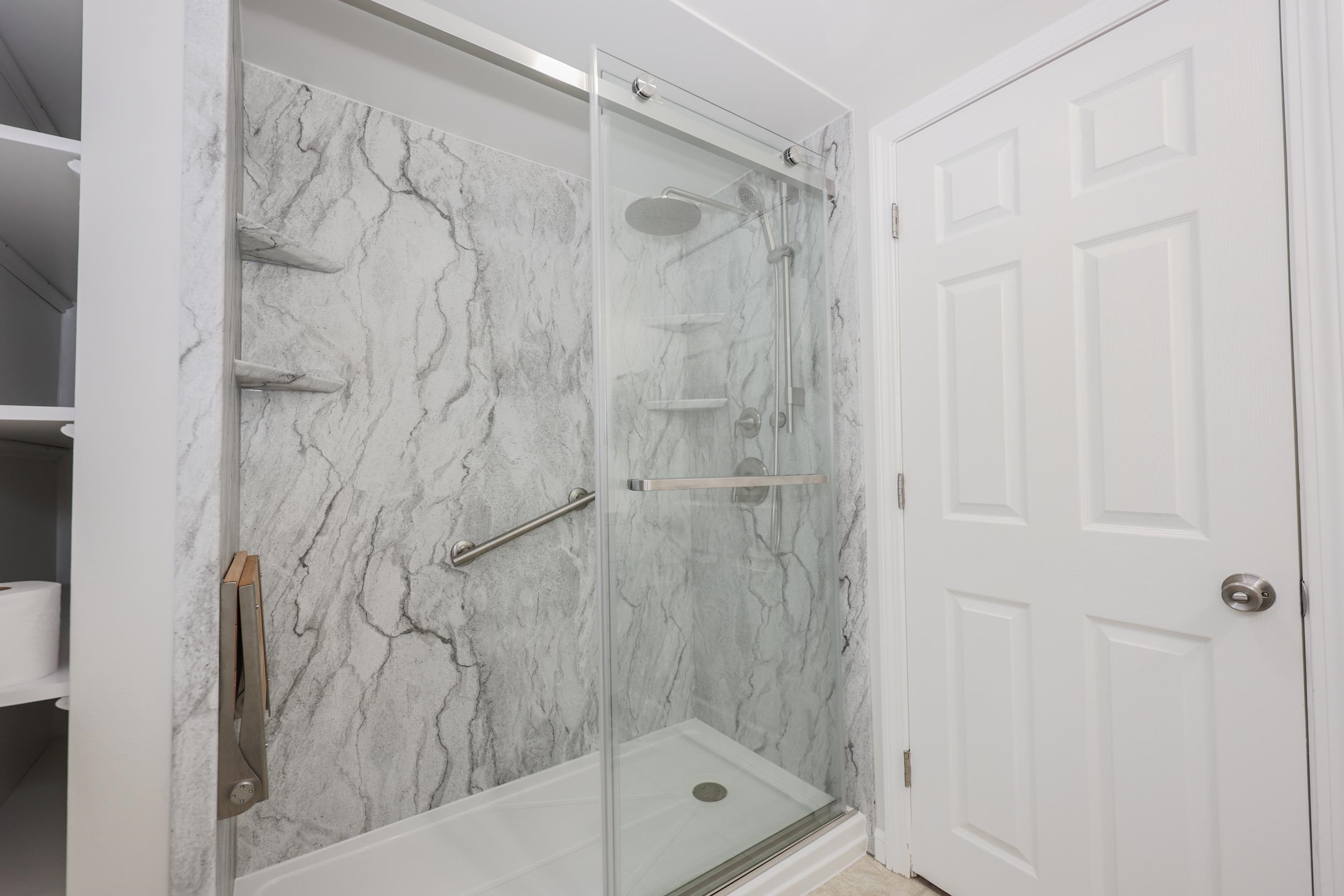 96 Rocky Hill Road Somersworth, NH 03878 - Photo 37 of 49