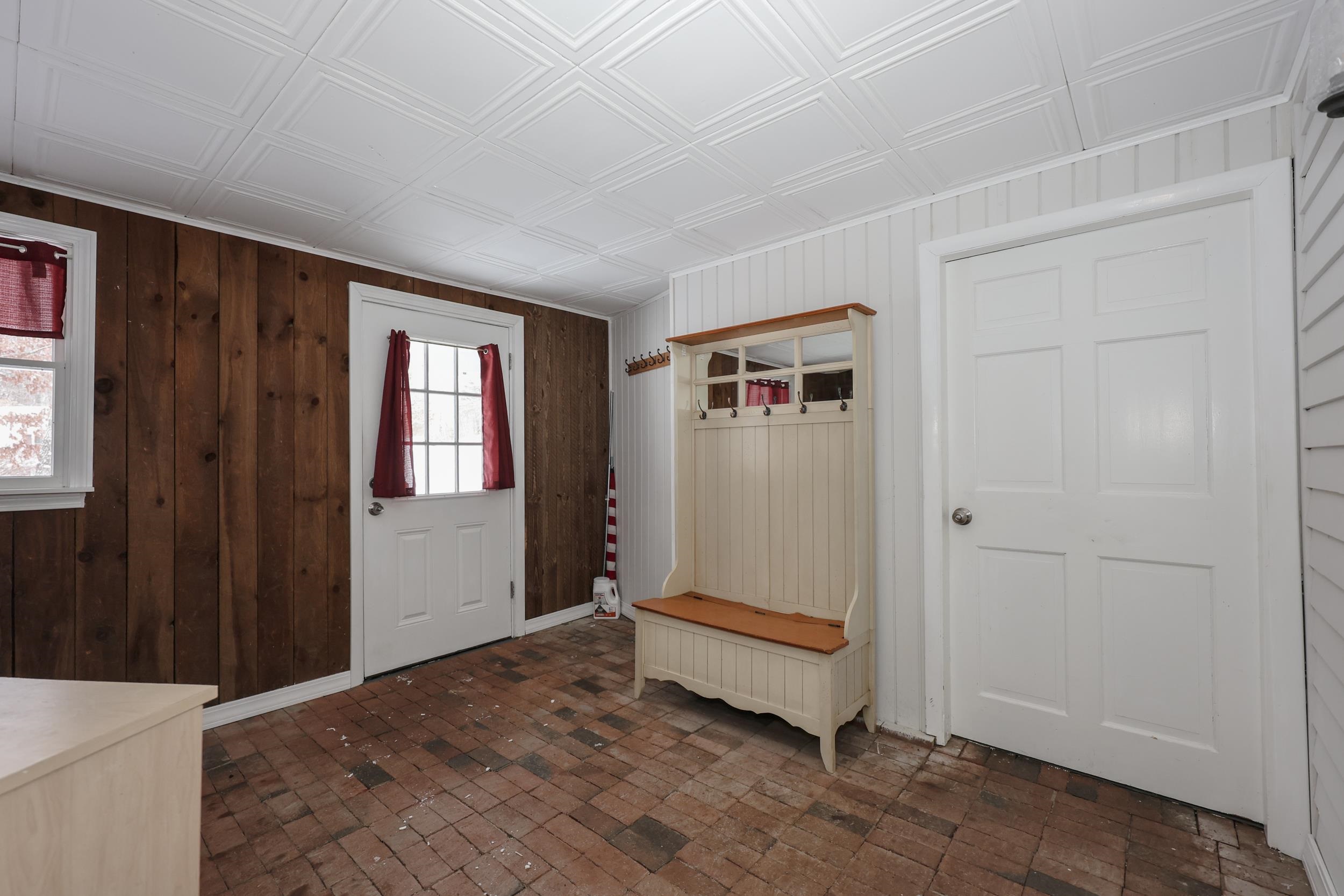 96 Rocky Hill Road Somersworth, NH 03878 - Photo 38 of 49