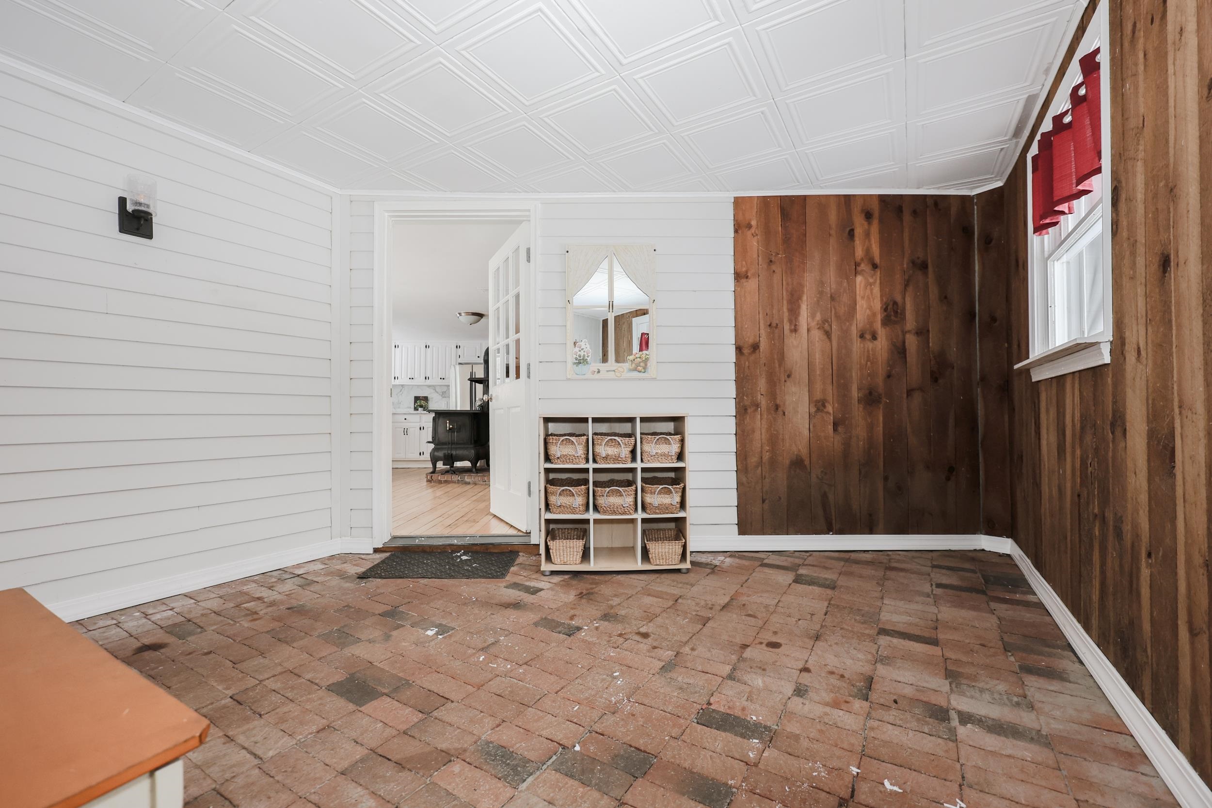 96 Rocky Hill Road Somersworth, NH 03878 - Photo 39 of 49