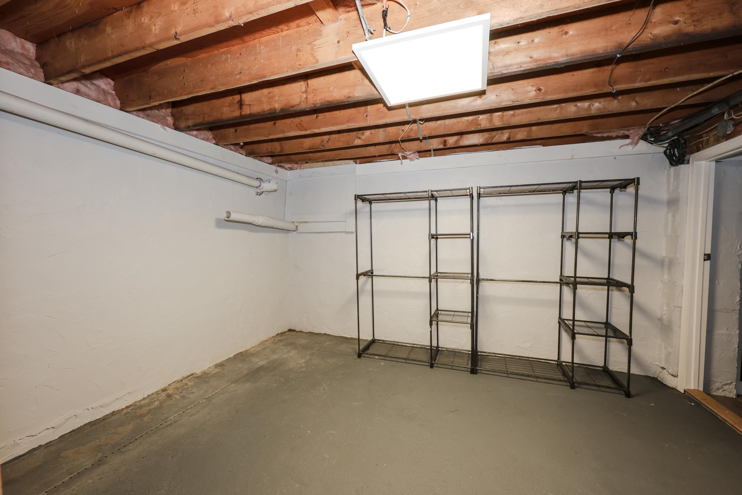 96 Rocky Hill Road Somersworth, NH 03878 - Photo 40 of 49