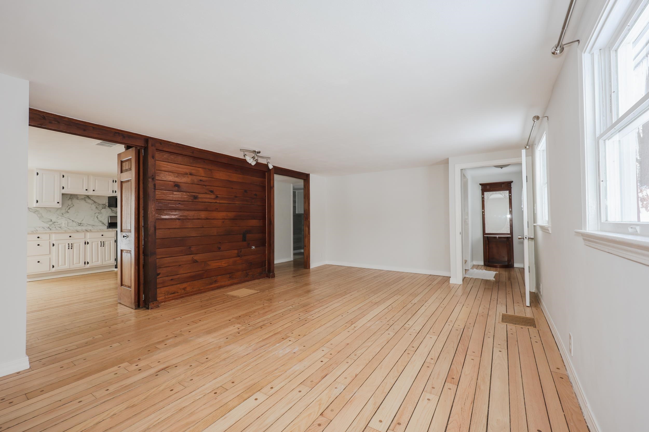 96 Rocky Hill Road Somersworth, NH 03878 - Photo 4 of 49