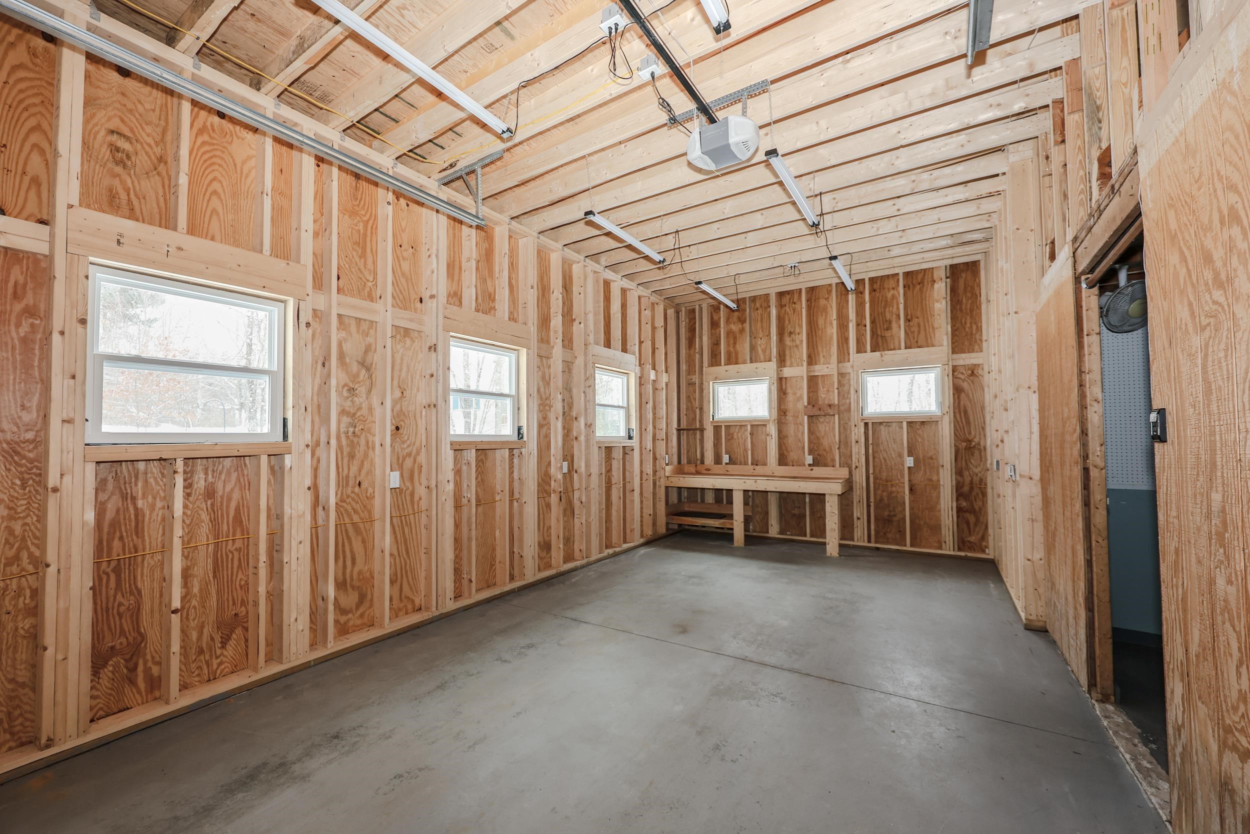 96 Rocky Hill Road Somersworth, NH 03878 - Photo 41 of 49