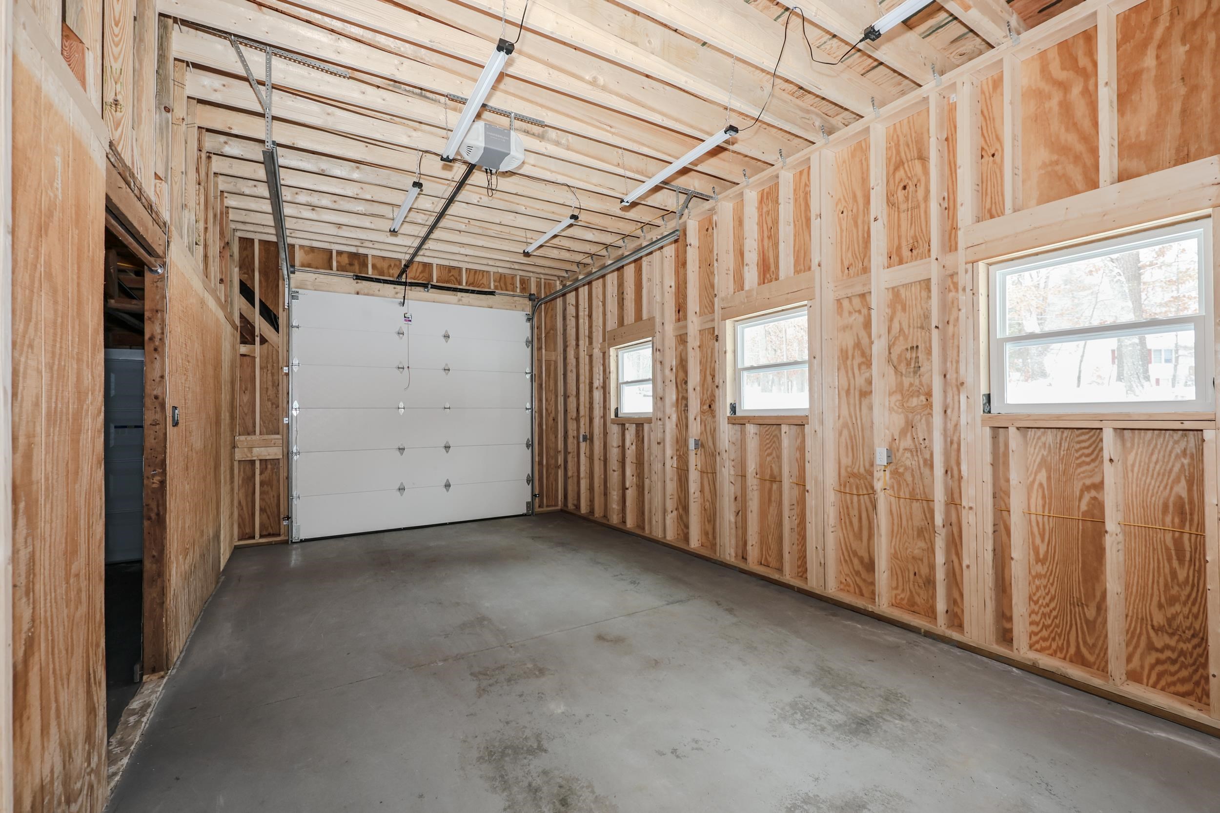 96 Rocky Hill Road Somersworth, NH 03878 - Photo 42 of 49