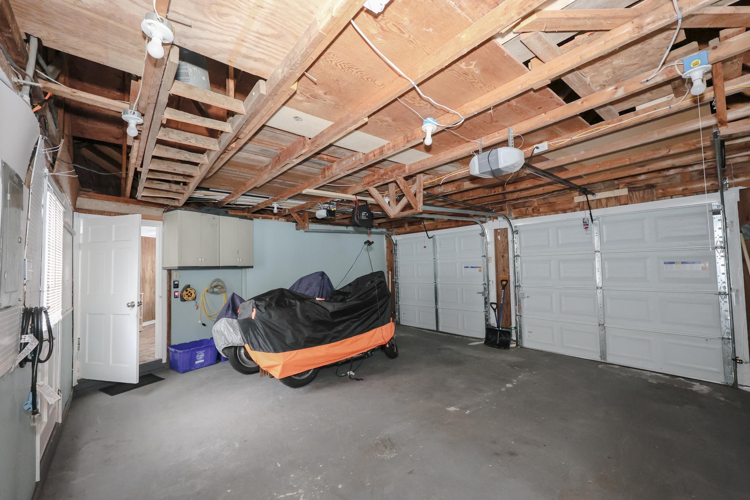 96 Rocky Hill Road Somersworth, NH 03878 - Photo 43 of 49