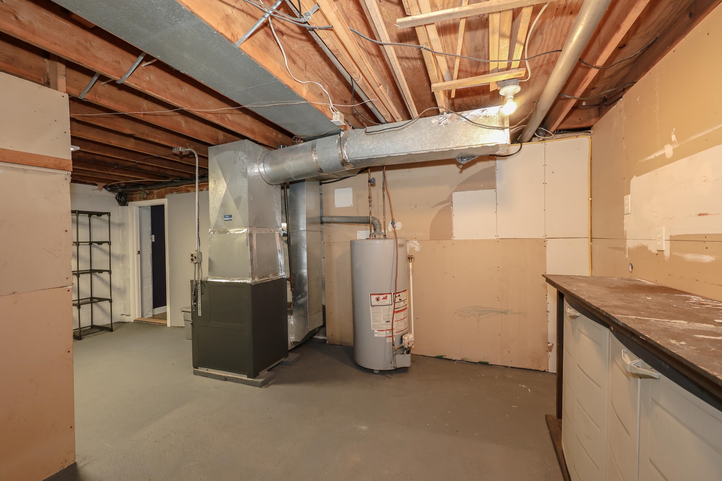 96 Rocky Hill Road Somersworth, NH 03878 - Photo 44 of 49