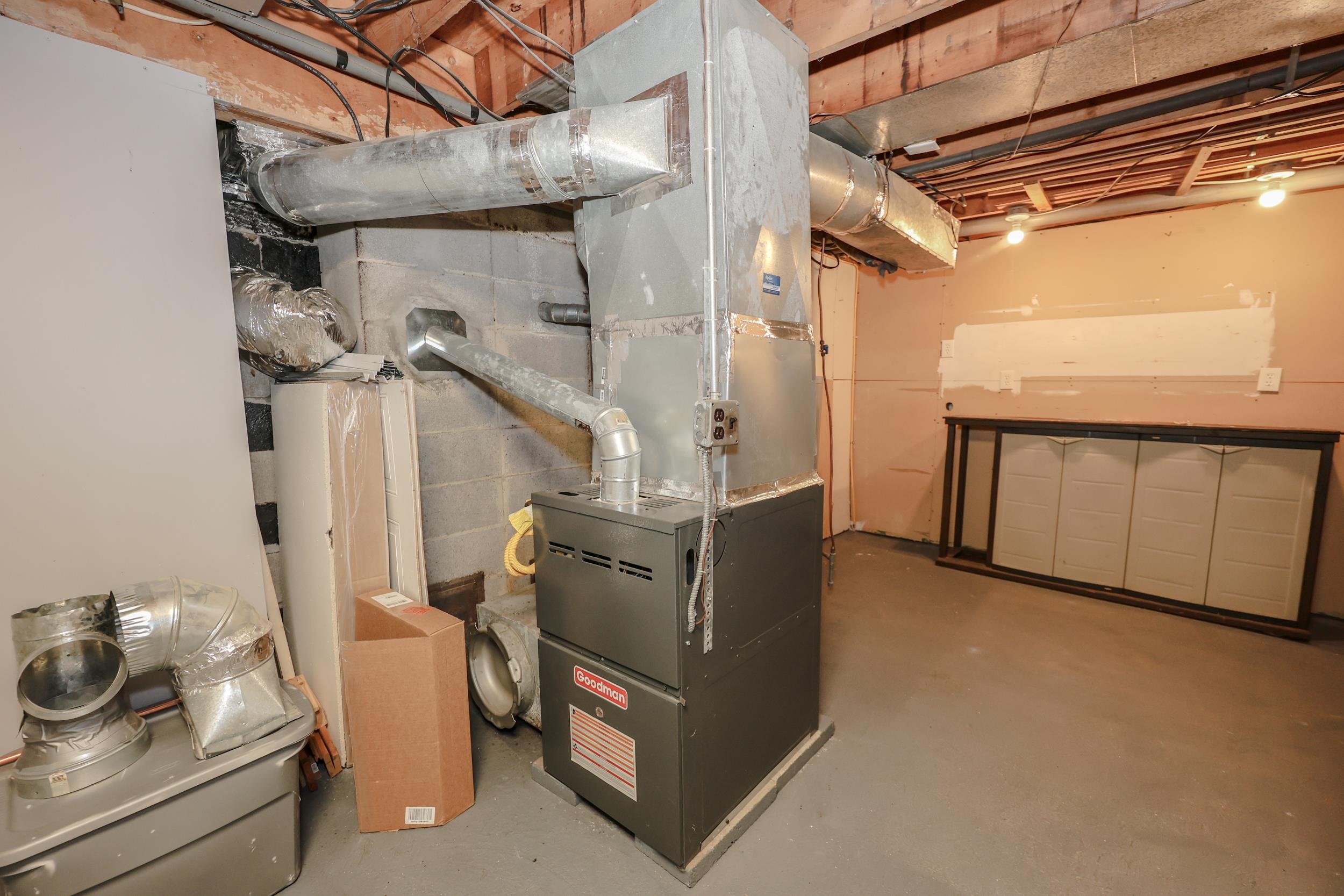 96 Rocky Hill Road Somersworth, NH 03878 - Photo 45 of 49