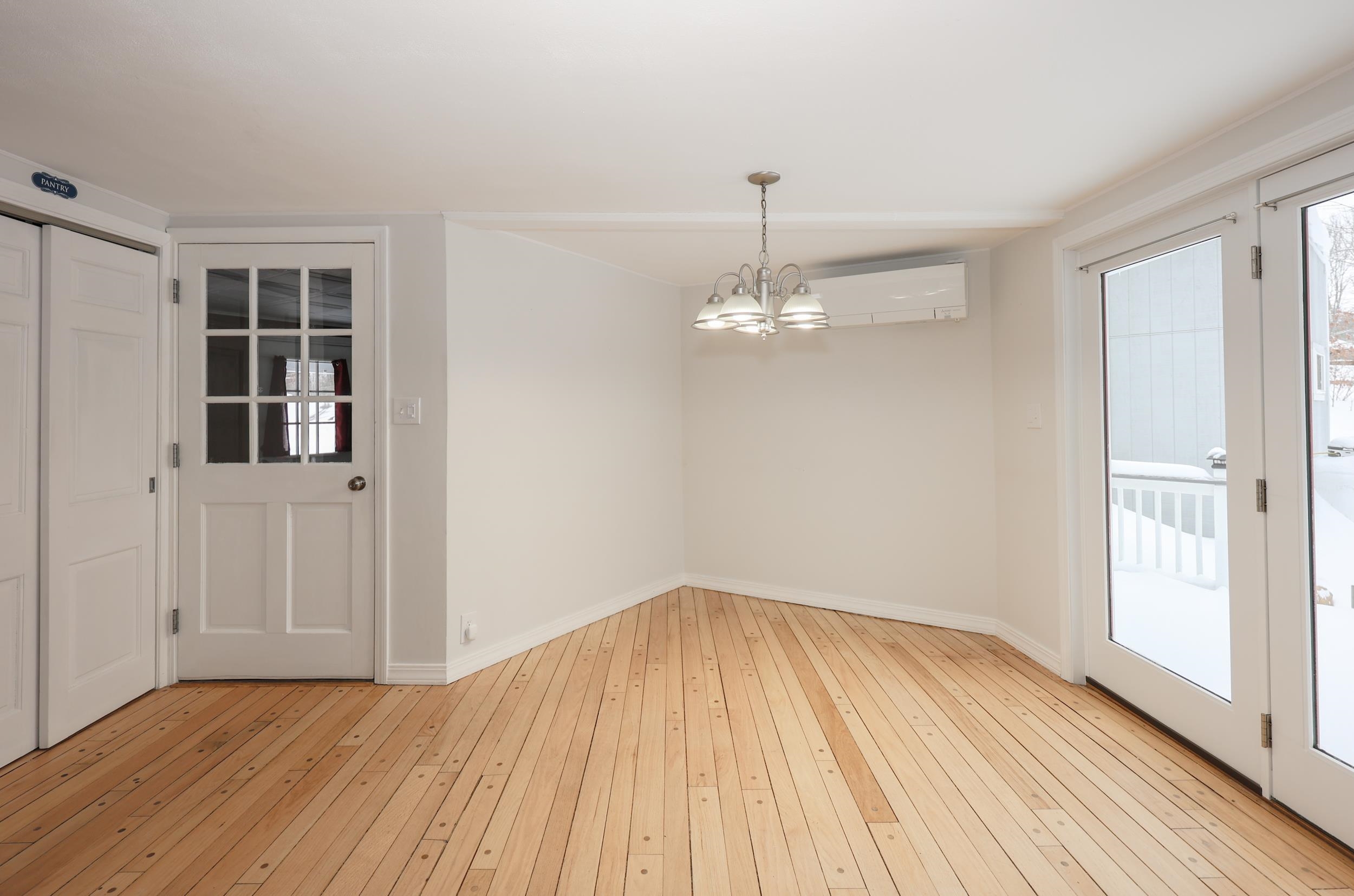 96 Rocky Hill Road Somersworth, NH 03878 - Photo 6 of 49