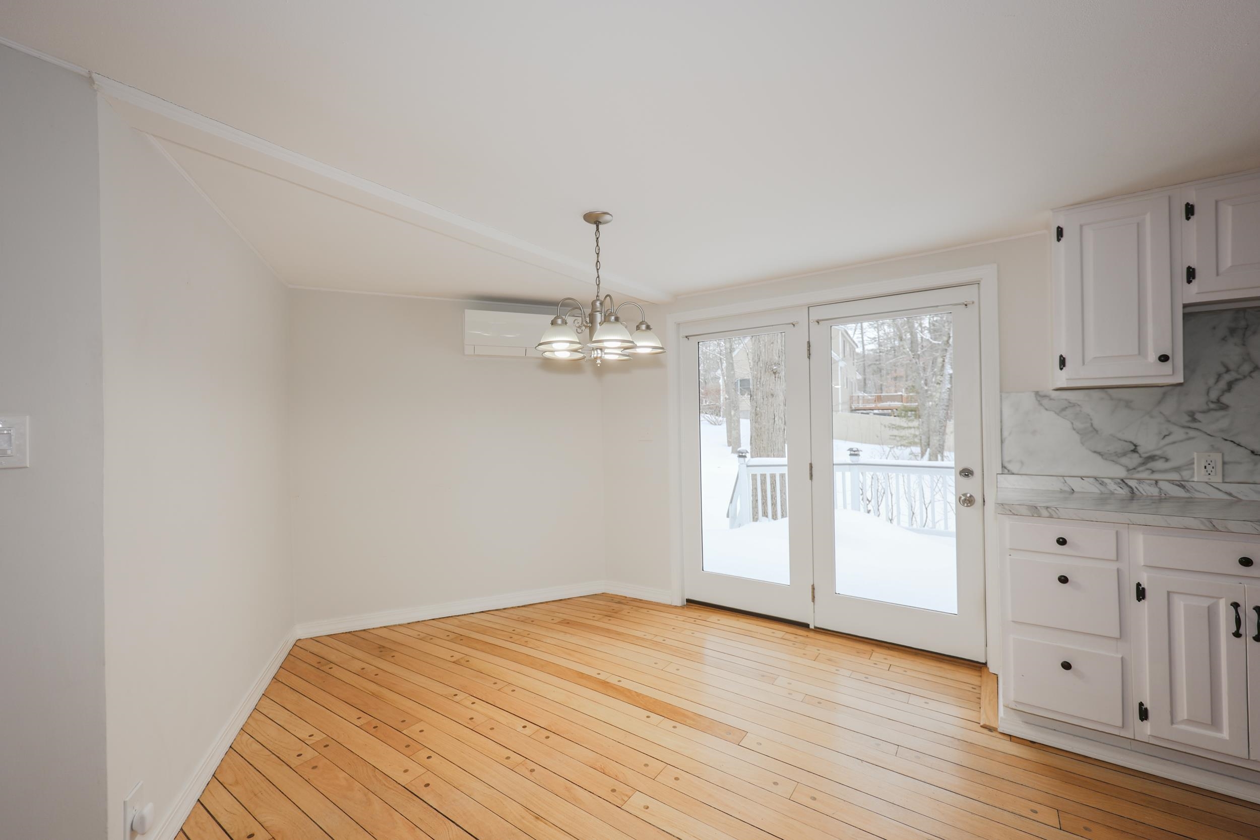 96 Rocky Hill Road Somersworth, NH 03878 - Photo 7 of 49