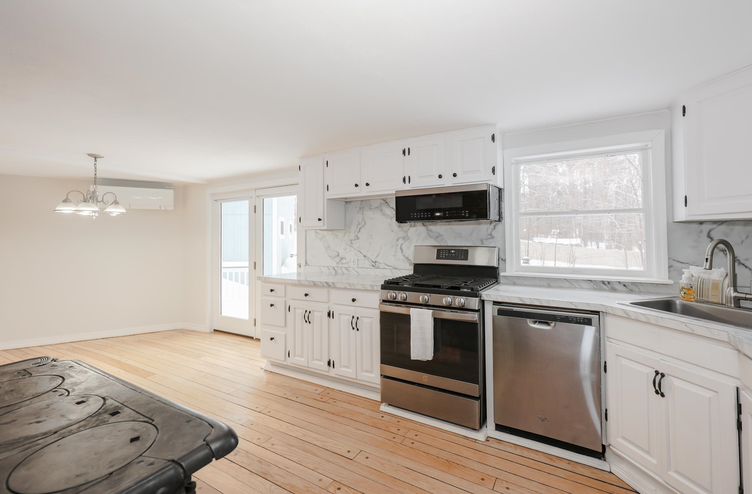 96 Rocky Hill Road Somersworth, NH 03878 - Photo 9 of 49