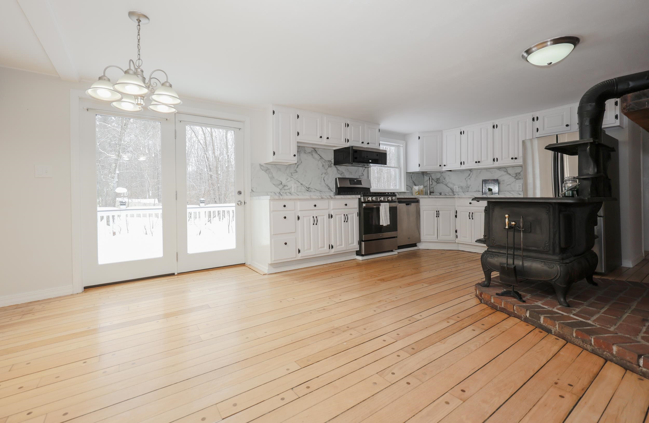 96 Rocky Hill Road Somersworth, NH 03878 - Photo 10 of 49