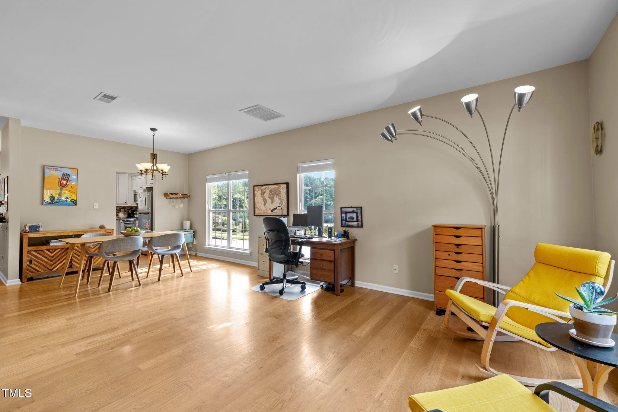 5300 Eolian Court Raleigh, NC 27607 - Photo 18 of 41 17-web-or-mls-5Z8A1531