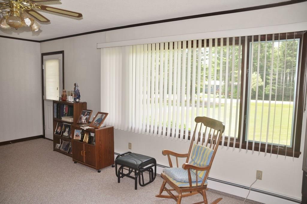 74 Dow Road Orrington, ME 04474 - Photo 11 of 35 Photo
