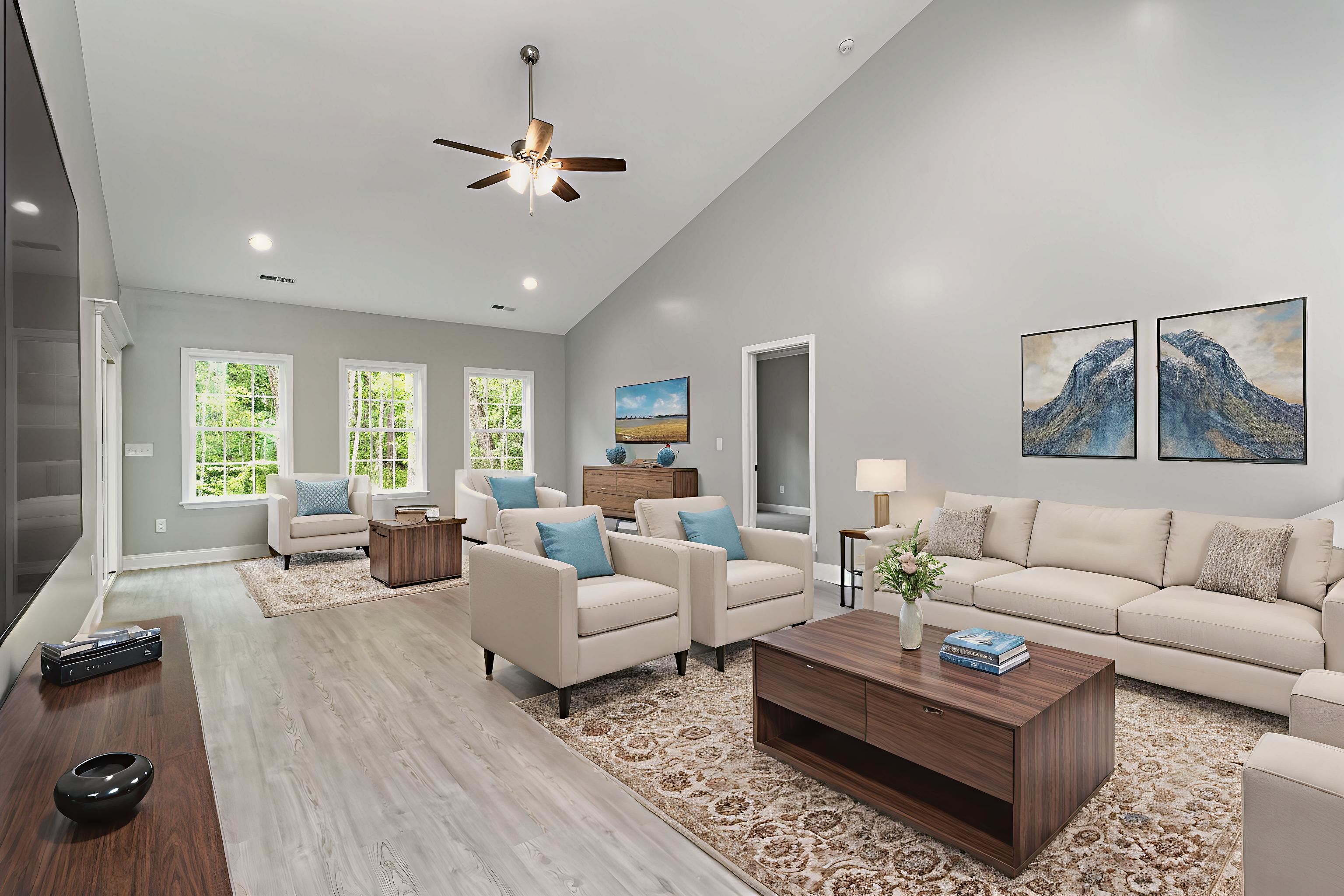 634 Goretown Loop Loris, SC 29569 - Photo 11 of 31