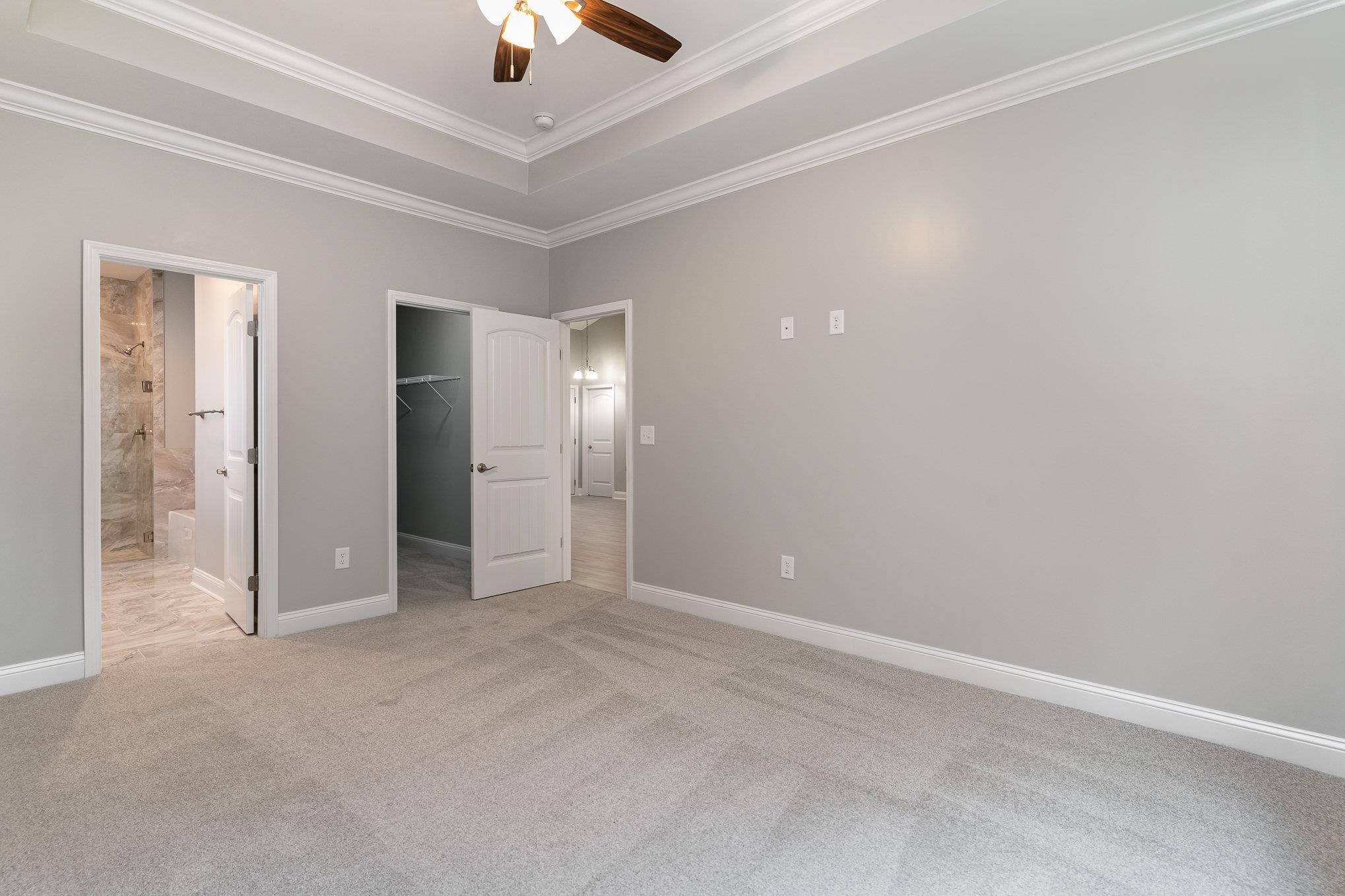 634 Goretown Loop Loris, SC 29569 - Photo 14 of 31