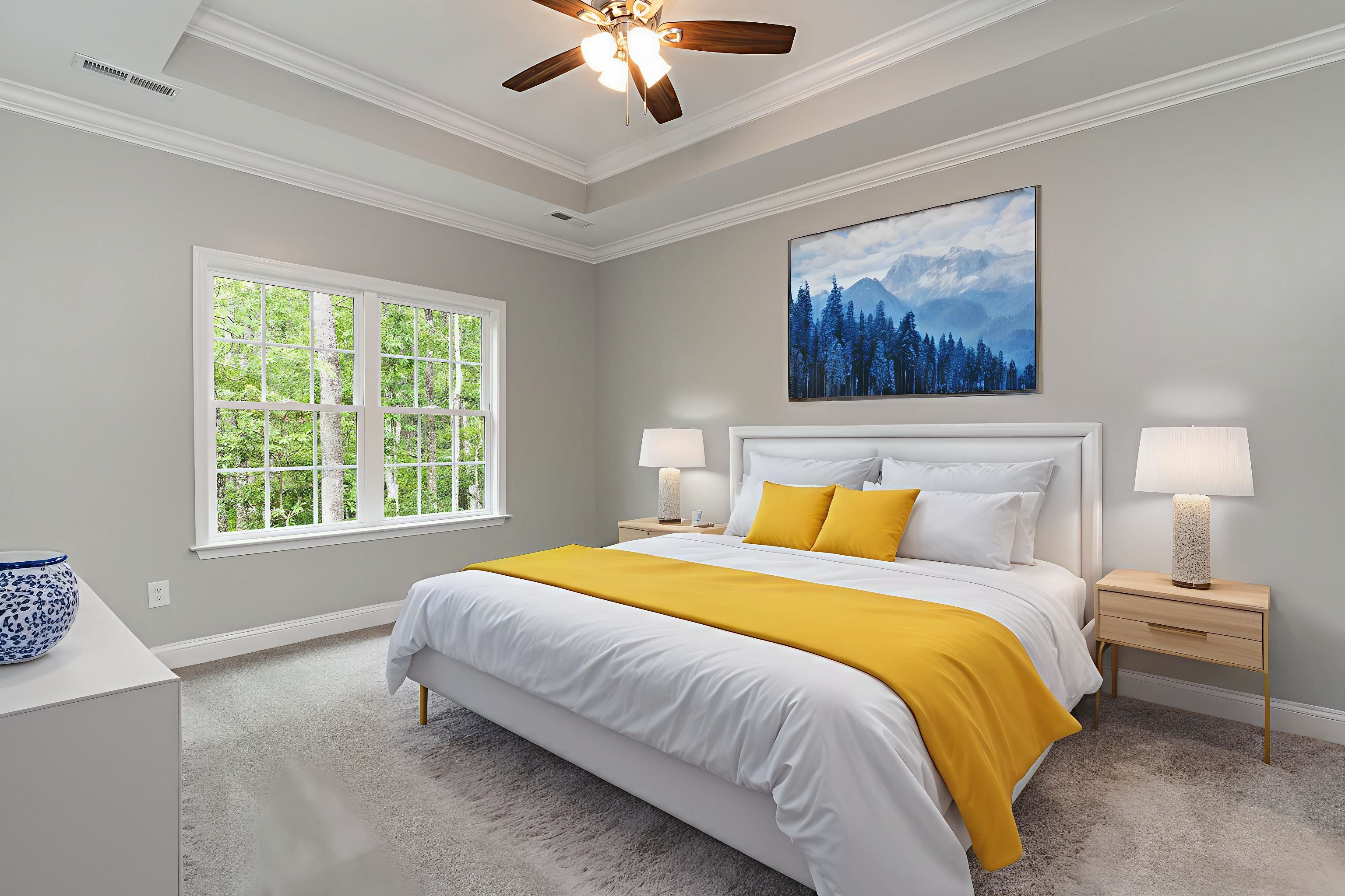 634 Goretown Loop Loris, SC 29569 - Photo 16 of 31