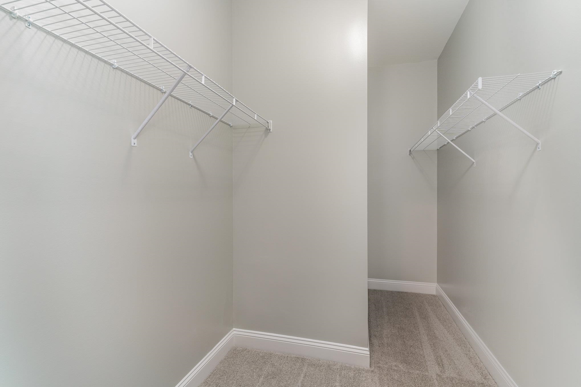 634 Goretown Loop Loris, SC 29569 - Photo 17 of 31