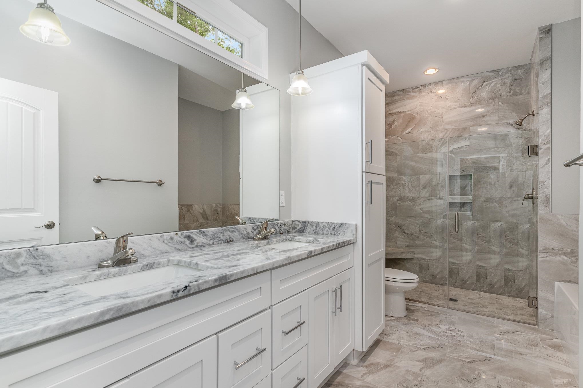 634 Goretown Loop Loris, SC 29569 - Photo 18 of 31