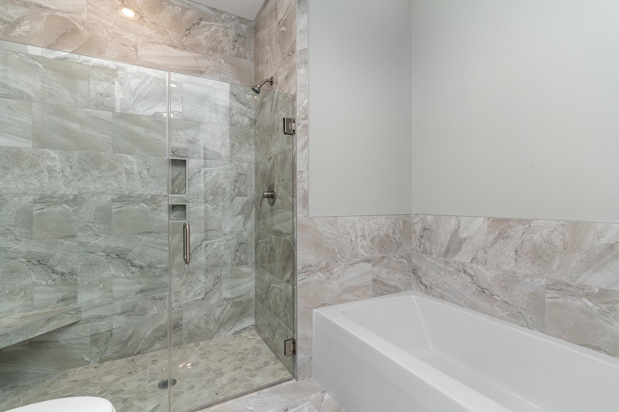 634 Goretown Loop Loris, SC 29569 - Photo 19 of 31