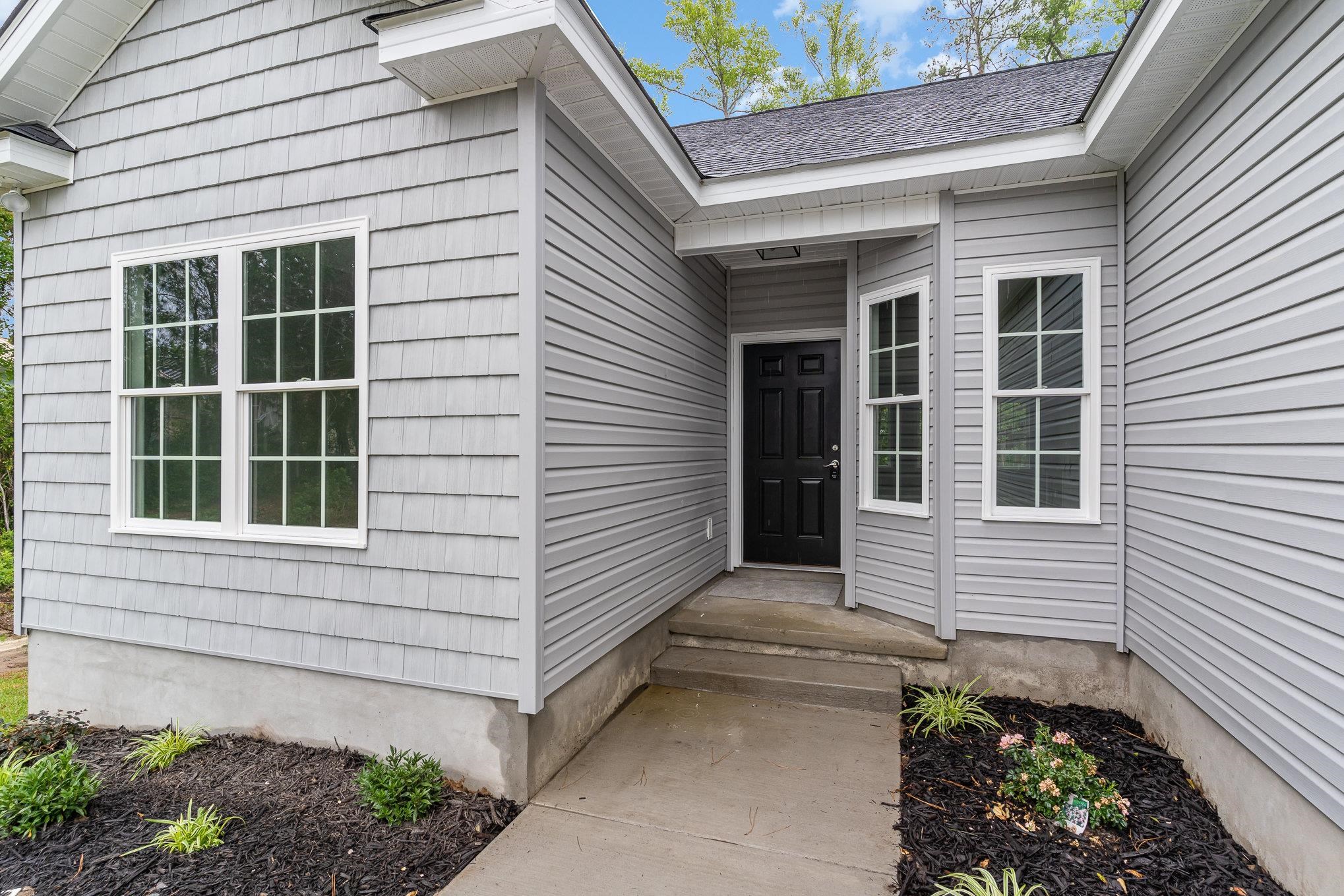 634 Goretown Loop Loris, SC 29569 - Photo 2 of 31