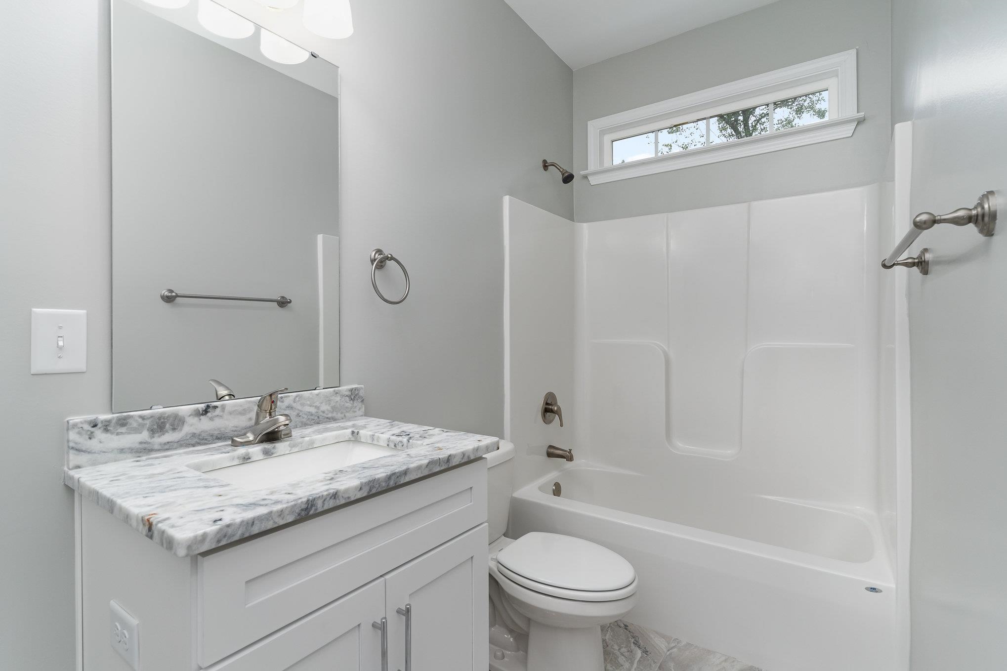 634 Goretown Loop Loris, SC 29569 - Photo 22 of 31