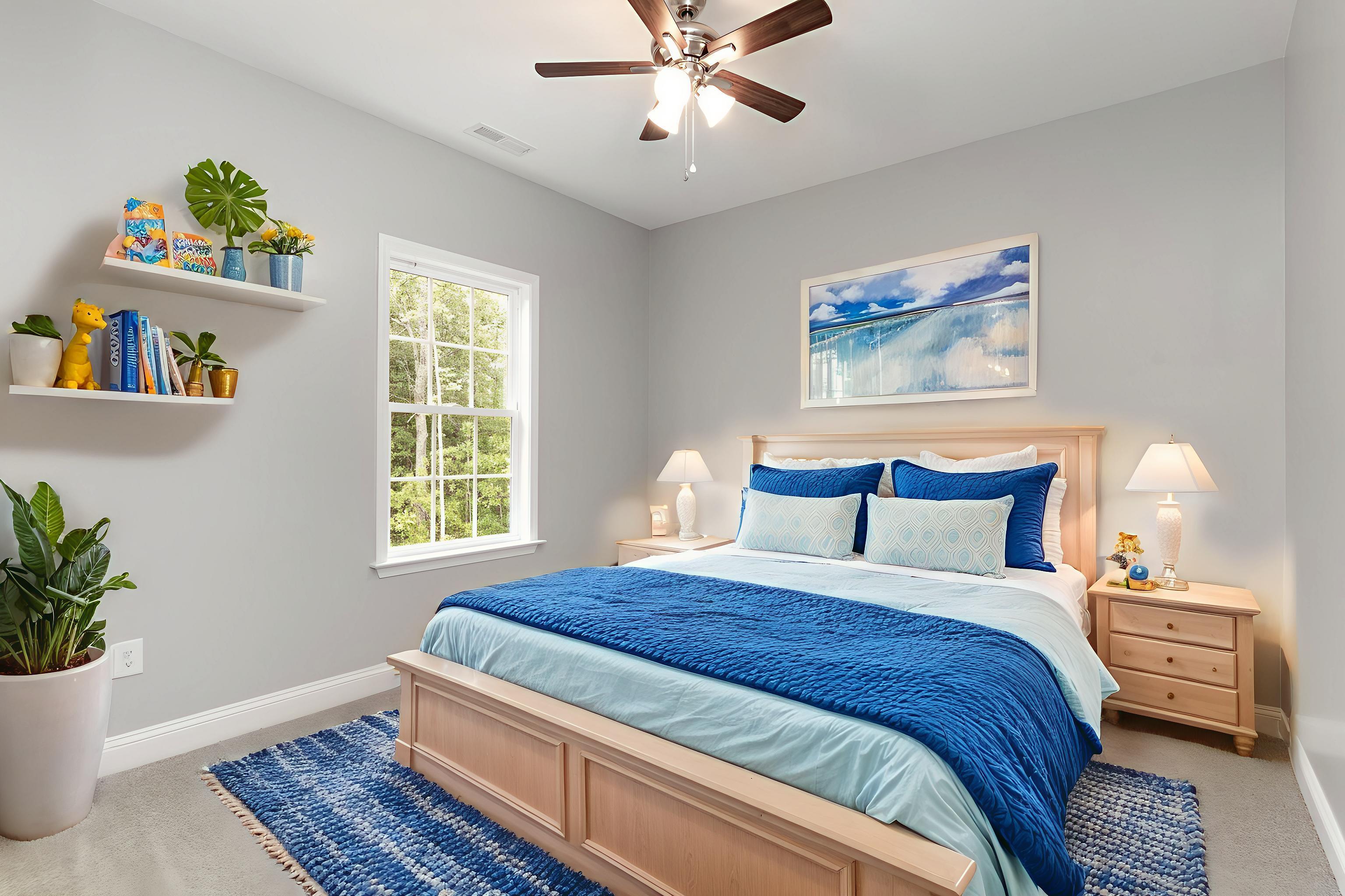 634 Goretown Loop Loris, SC 29569 - Photo 25 of 31