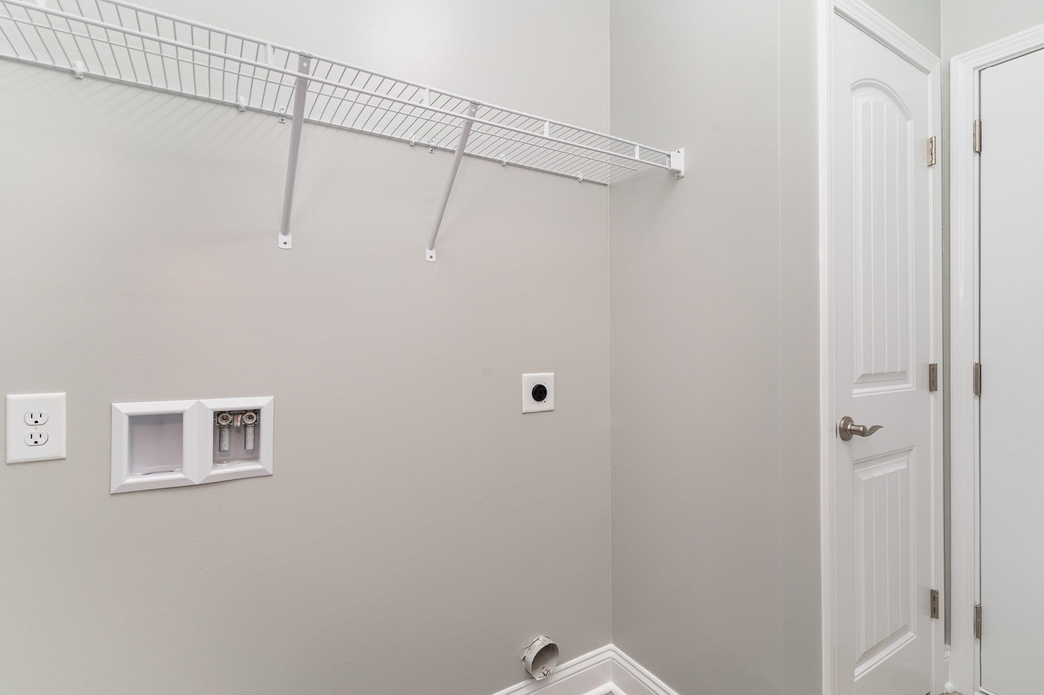 634 Goretown Loop Loris, SC 29569 - Photo 26 of 31