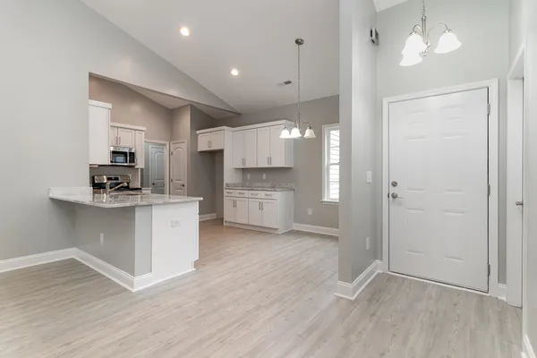 $299,000 | 634 Goretown Loop, Loris, SC 29569