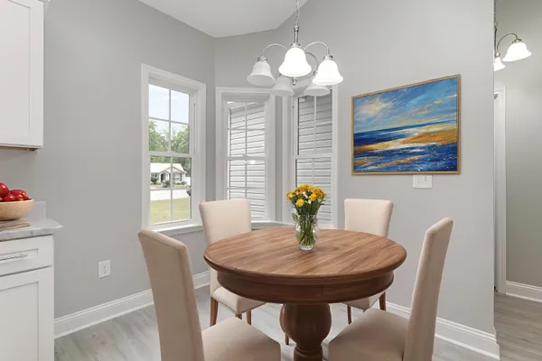 $299,000 | 634 Goretown Loop, Loris, SC 29569