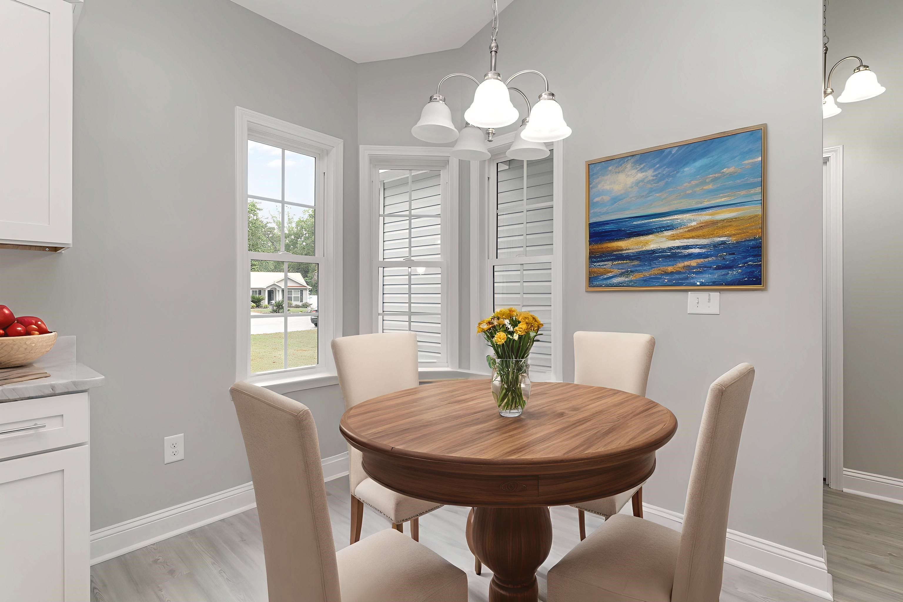 634 Goretown Loop Loris, SC 29569 - Photo 5 of 31