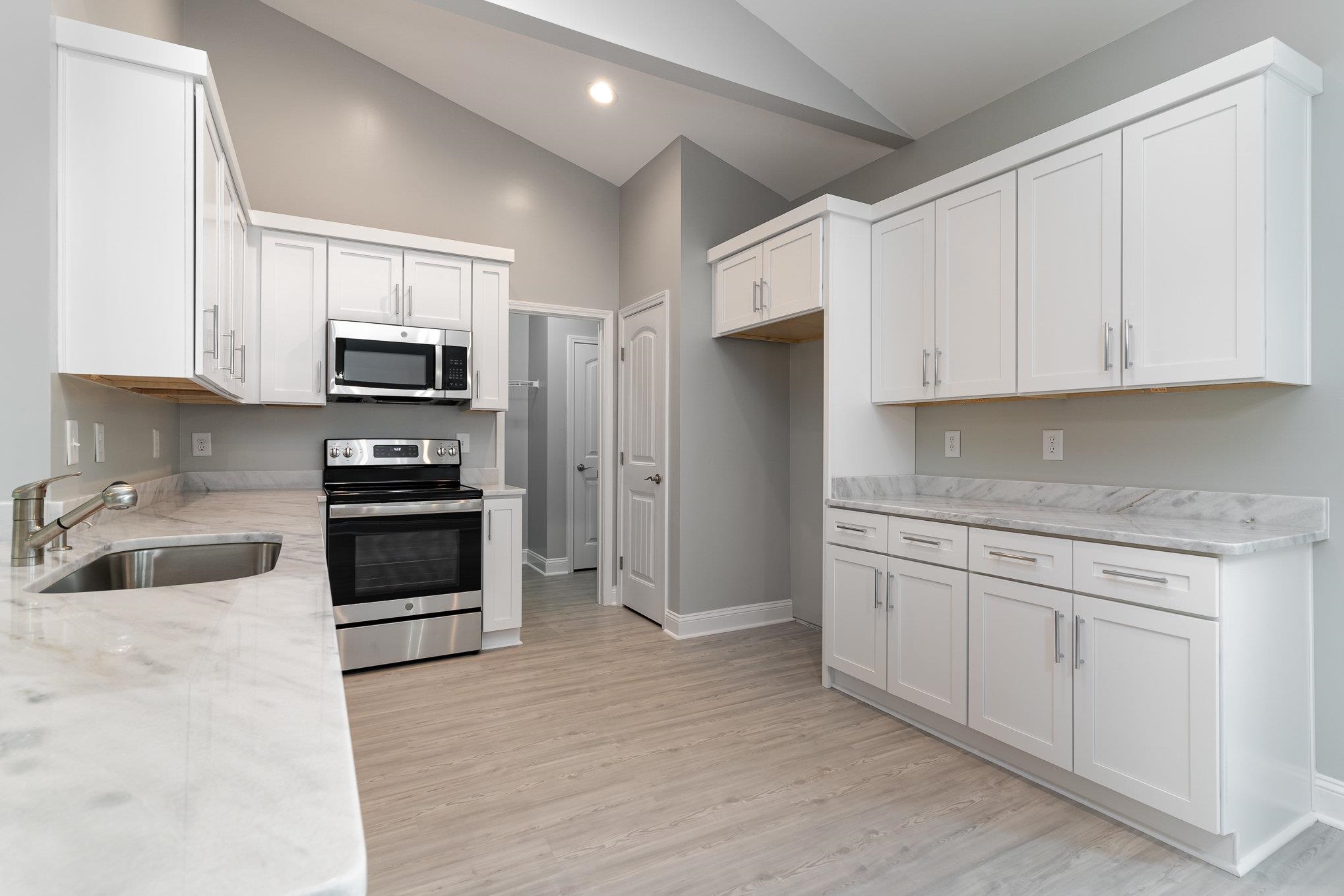 634 Goretown Loop Loris, SC 29569 - Photo 7 of 31