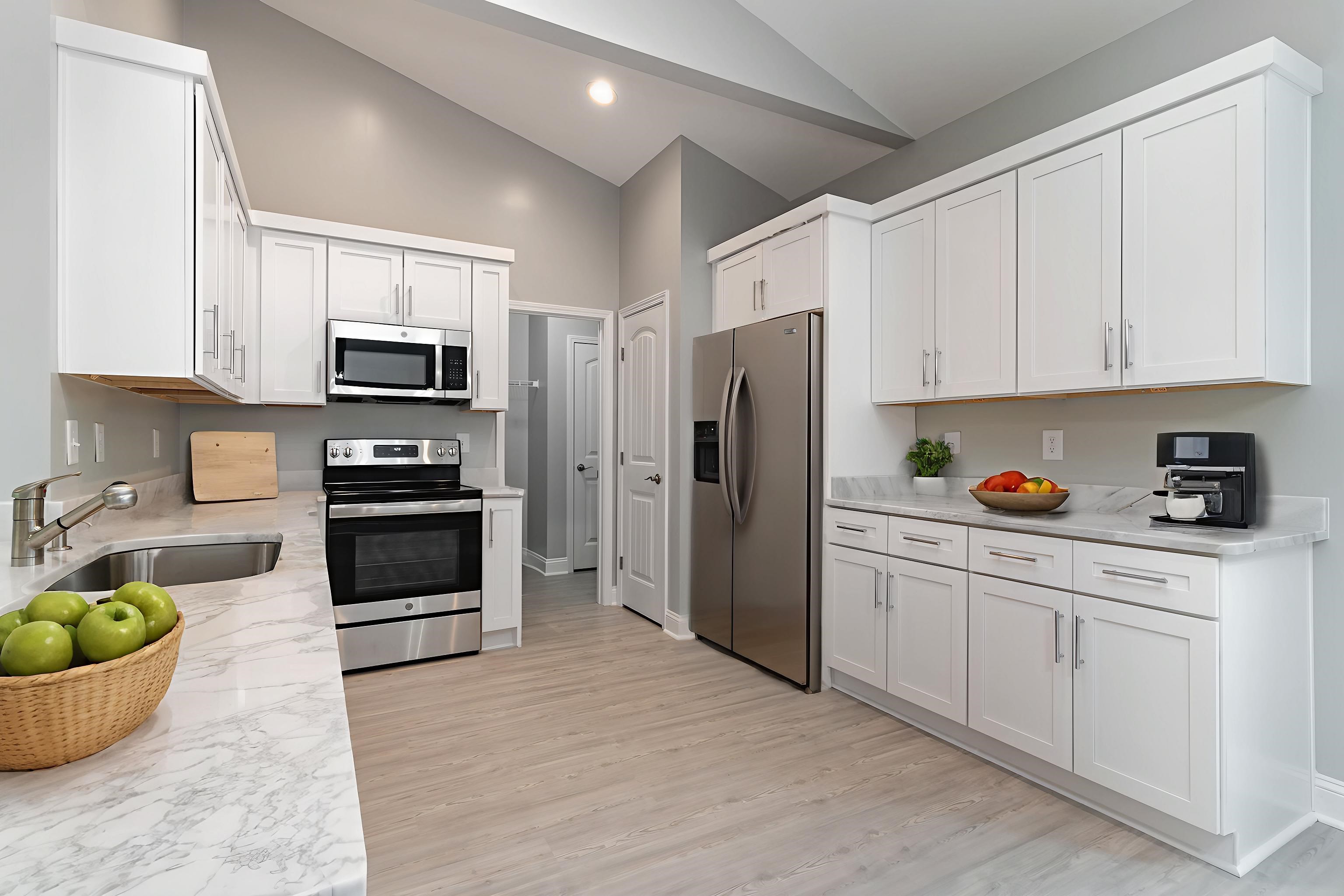 634 Goretown Loop Loris, SC 29569 - Photo 8 of 31