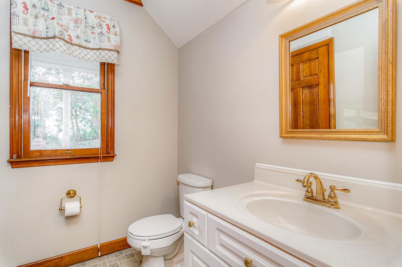 1024 Turner Farms Road Garner, NC 27529 - Photo 19 of 30 Photo 19