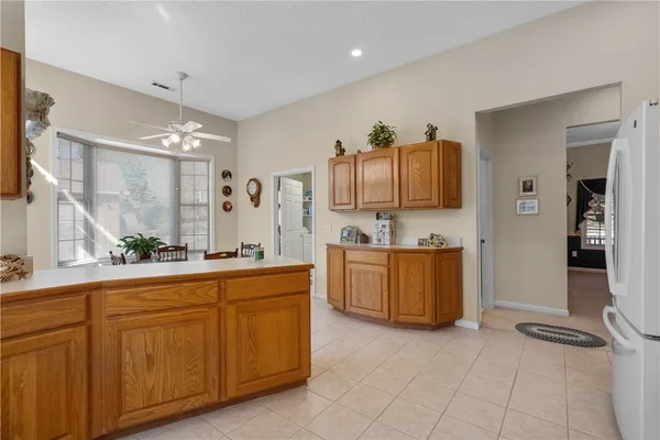 $1,200,000 | 439 Cane Creek Landing Road, Seneca, SC 29672