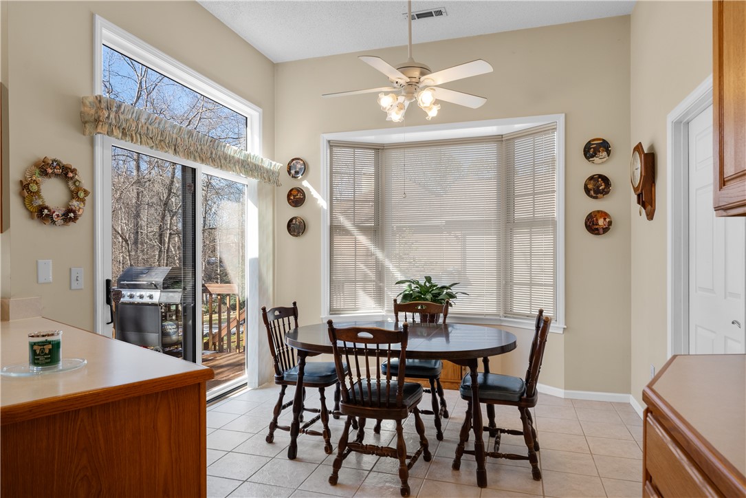 439 Cane Creek Landing Road Seneca, SC 29672 - Photo 13 of 46