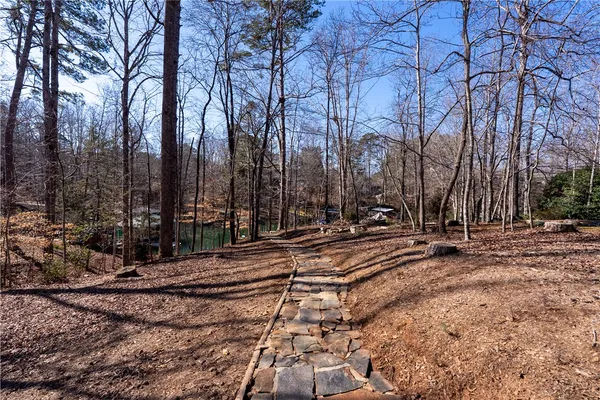 $1,200,000 | 439 Cane Creek Landing Road, Seneca, SC 29672