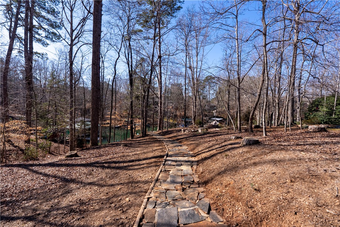 439 Cane Creek Landing Road Seneca, SC 29672 - Photo 16 of 46