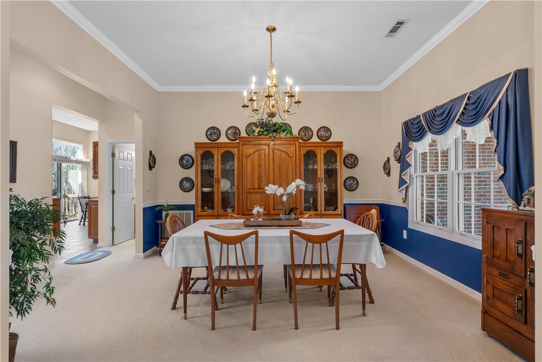 439 Cane Creek Landing Road Seneca, SC 29672 - Photo 22 of 46