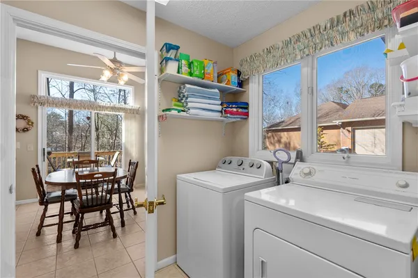 $1,200,000 | 439 Cane Creek Landing Road, Seneca, SC 29672