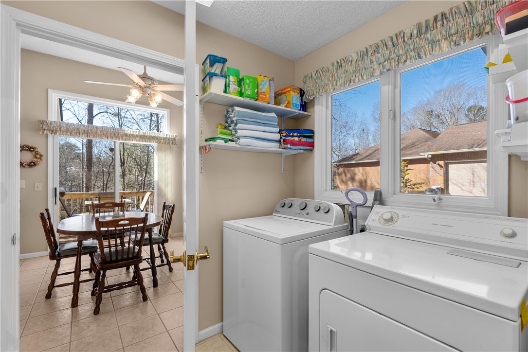 439 Cane Creek Landing Road Seneca, SC 29672 - Photo 23 of 46