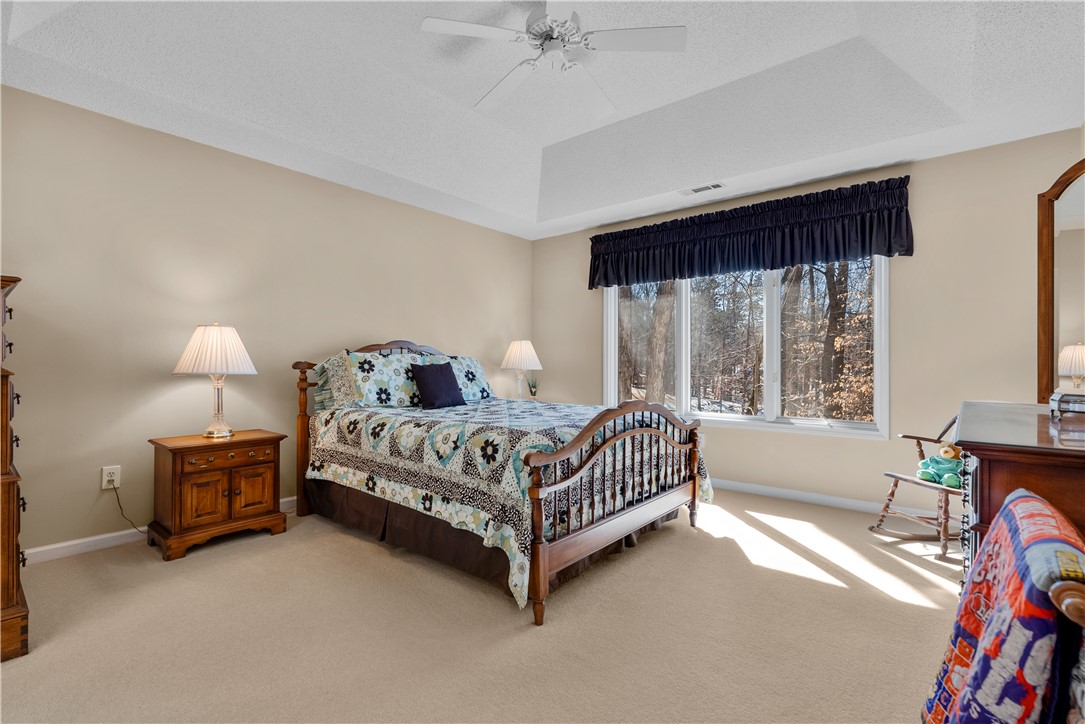 439 Cane Creek Landing Road Seneca, SC 29672 - Photo 24 of 46