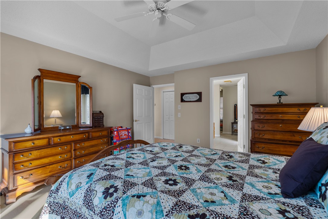 439 Cane Creek Landing Road Seneca, SC 29672 - Photo 25 of 46