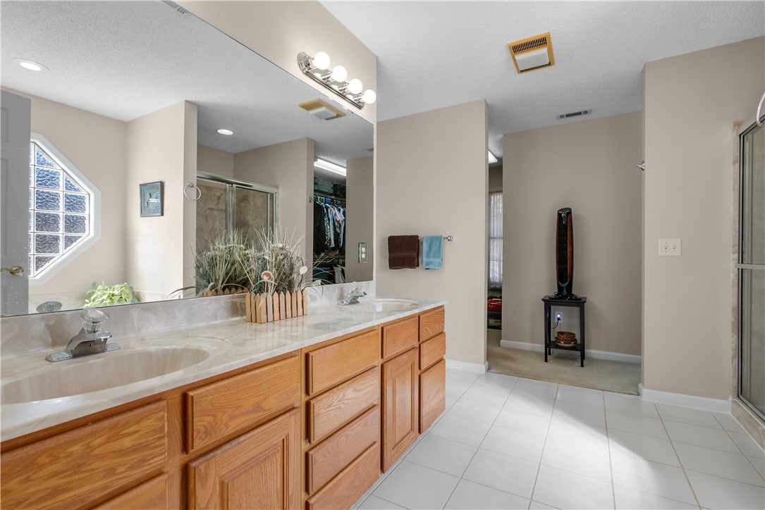 439 Cane Creek Landing Road Seneca, SC 29672 - Photo 26 of 46