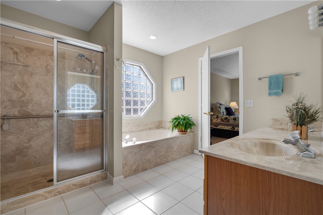 439 Cane Creek Landing Road Seneca, SC 29672 - Photo 27 of 46