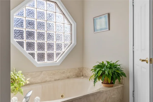 $1,200,000 | 439 Cane Creek Landing Road, Seneca, SC 29672