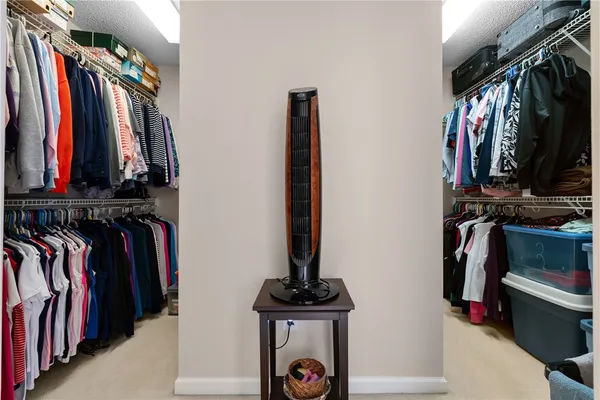 $1,200,000 | 439 Cane Creek Landing Road, Seneca, SC 29672