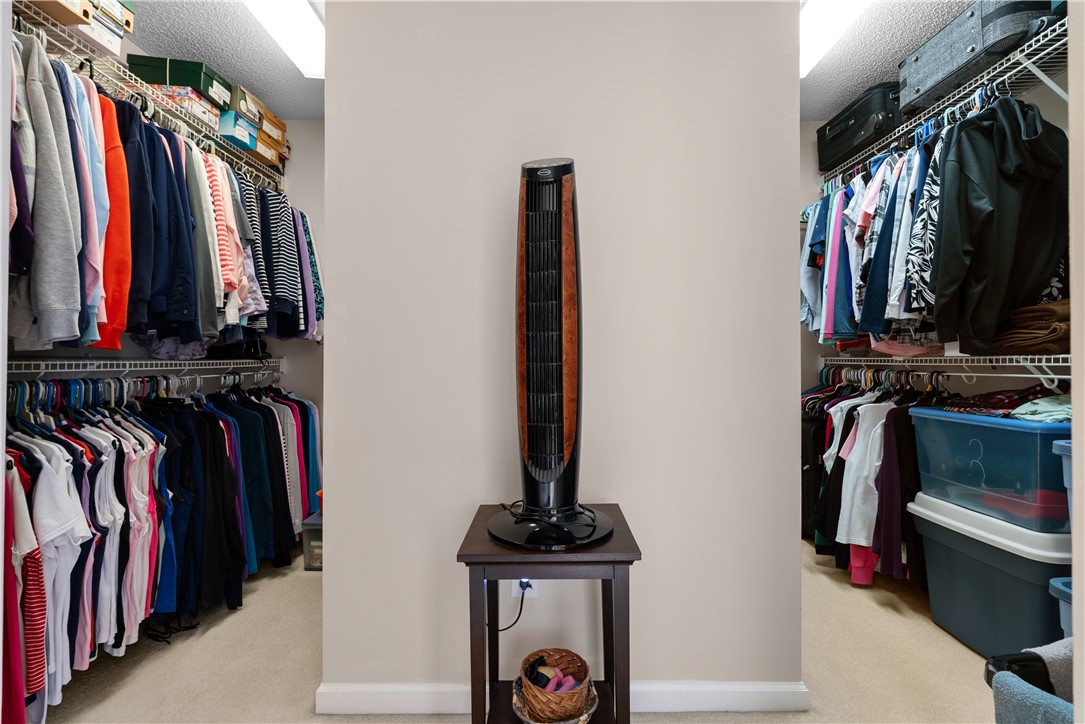 439 Cane Creek Landing Road Seneca, SC 29672 - Photo 29 of 46