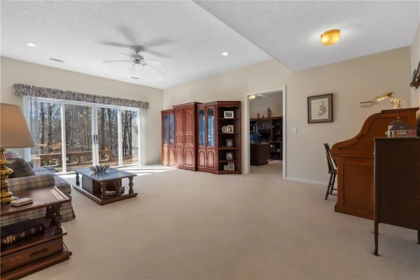 $1,200,000 | 439 Cane Creek Landing Road, Seneca, SC 29672