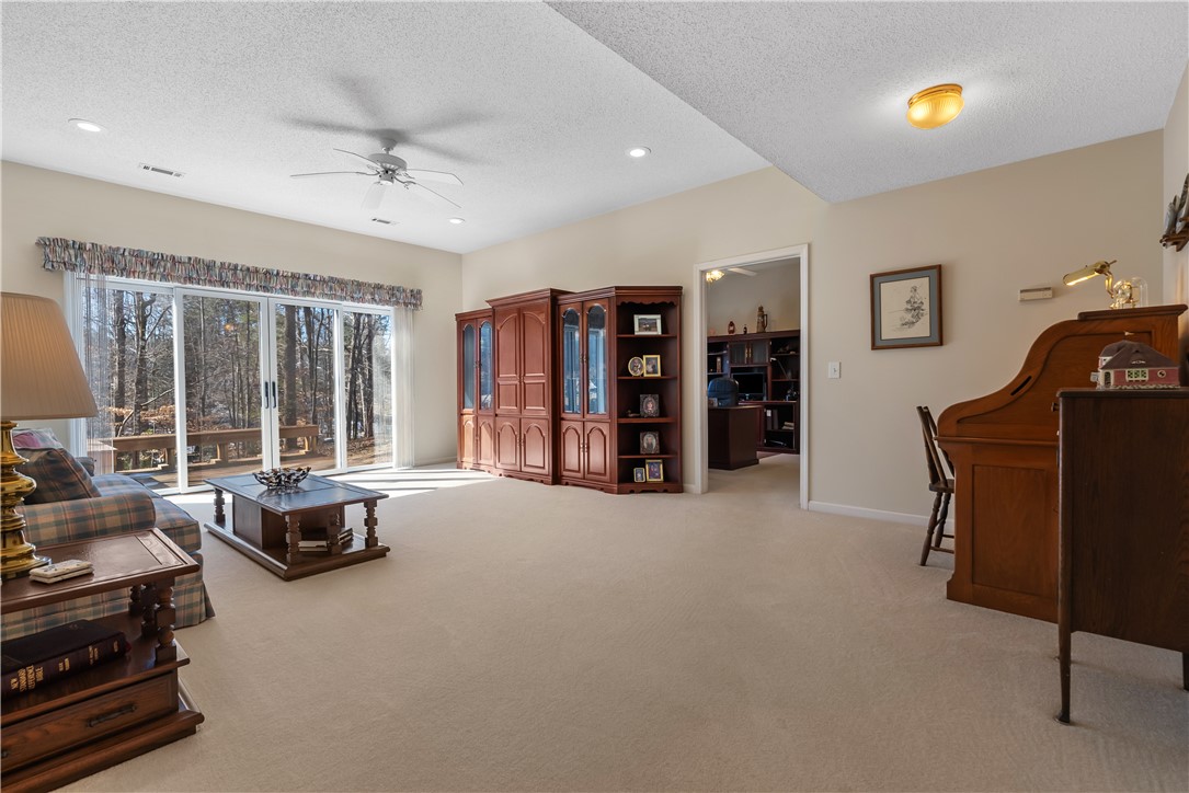 439 Cane Creek Landing Road Seneca, SC 29672 - Photo 30 of 46